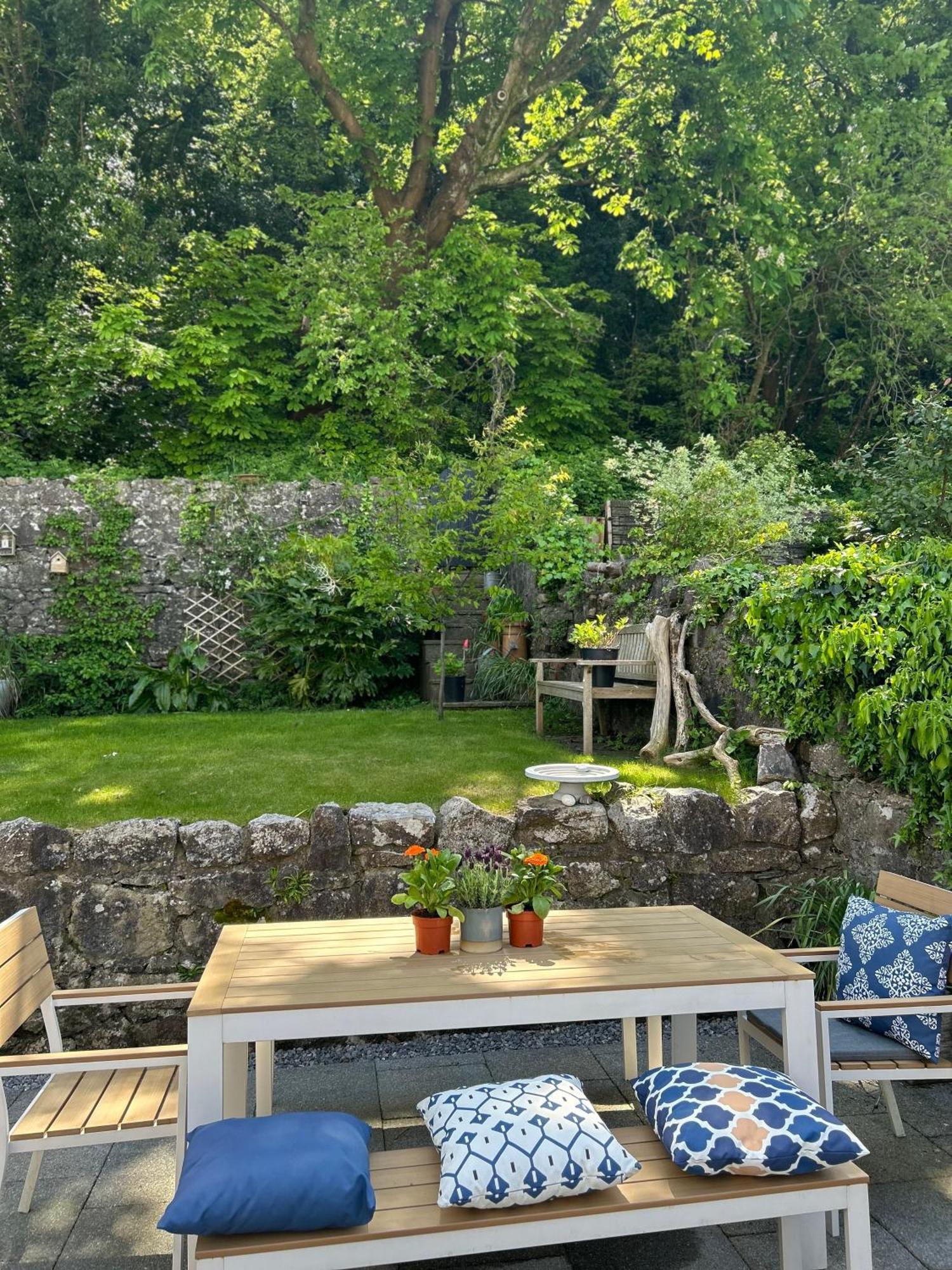 View At 142 Bed & Breakfast The Mumbles Exterior photo
